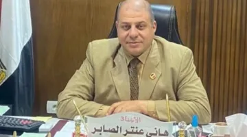 26 مدرسة في قنا تنال شهادة الاعتماد والجودة