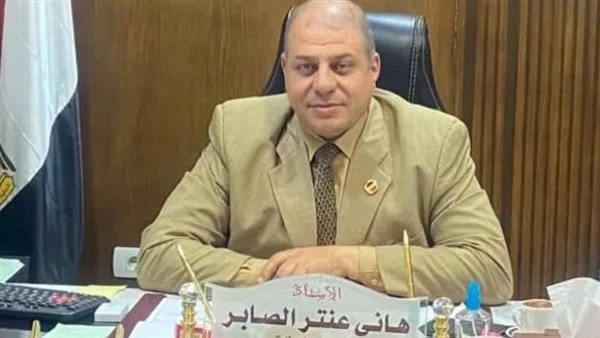 26 مدرسة في قنا تنال شهادة الاعتماد والجودة