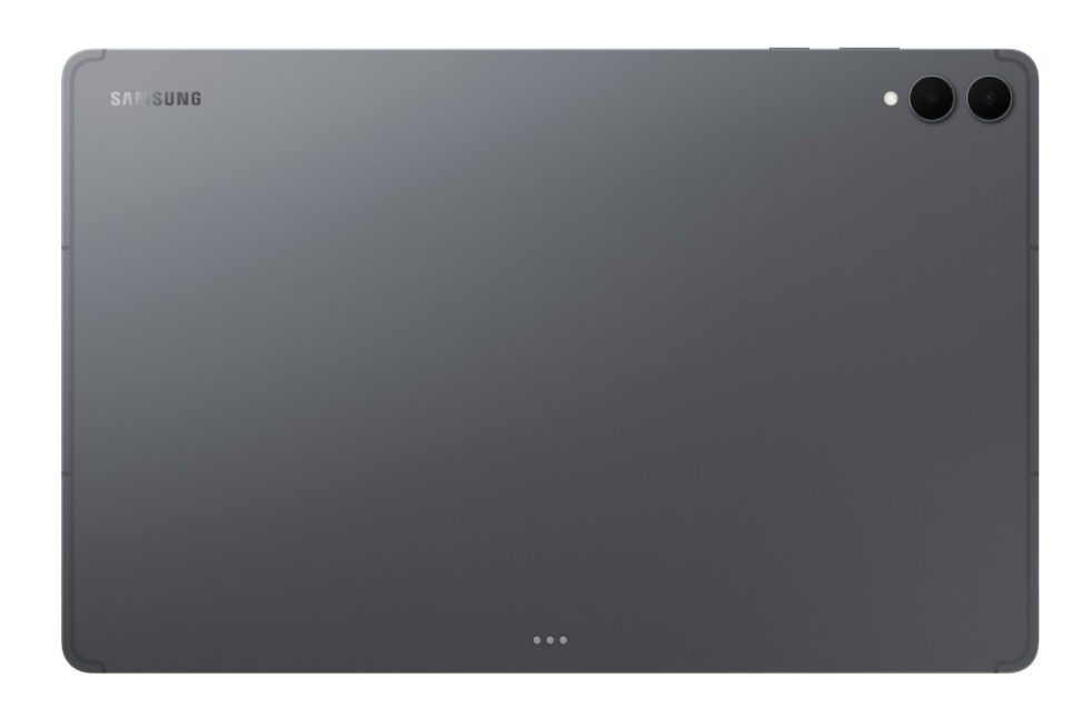 Galaxy Tab S11 Ultra