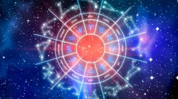5 أبراج ستشهد تحولات كبرى نتيجة الكسوف والخسوف