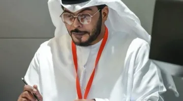استغلال ذوي الإعاقة وإساءة معاملتهم يُعتبر جريمة أخلاقية تخرق حقوق الإنسان.