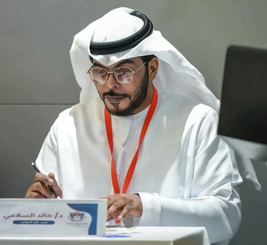 استغلال ذوي الإعاقة وإساءة معاملتهم يُعتبر جريمة أخلاقية تخرق حقوق الإنسان. استغلال ذوي الإعاقة وإساءة معاملتهم يُعتبر جريمة أخلاقية تخرق حقوق الإنسان.