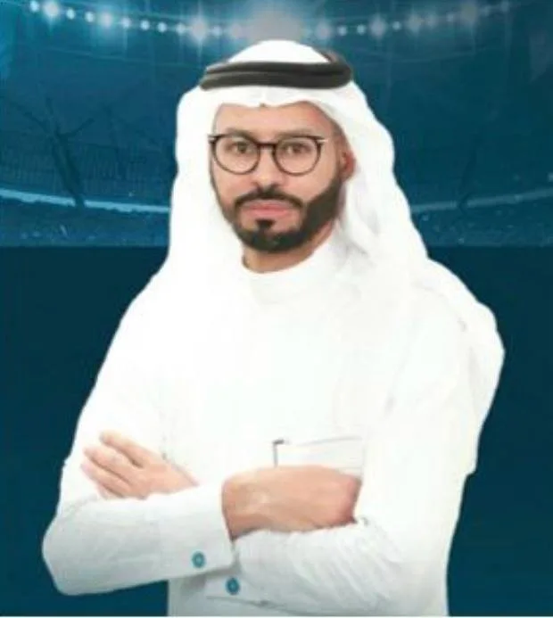 الجيل يكشف عن برنامج تحضيراته للموسم الرياضي المقبل