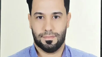 سيف معتز محي يكتب: “ألونسو يترك أثره الذهبي.. ريال مدريد يدخل فصلًا جديدًا”