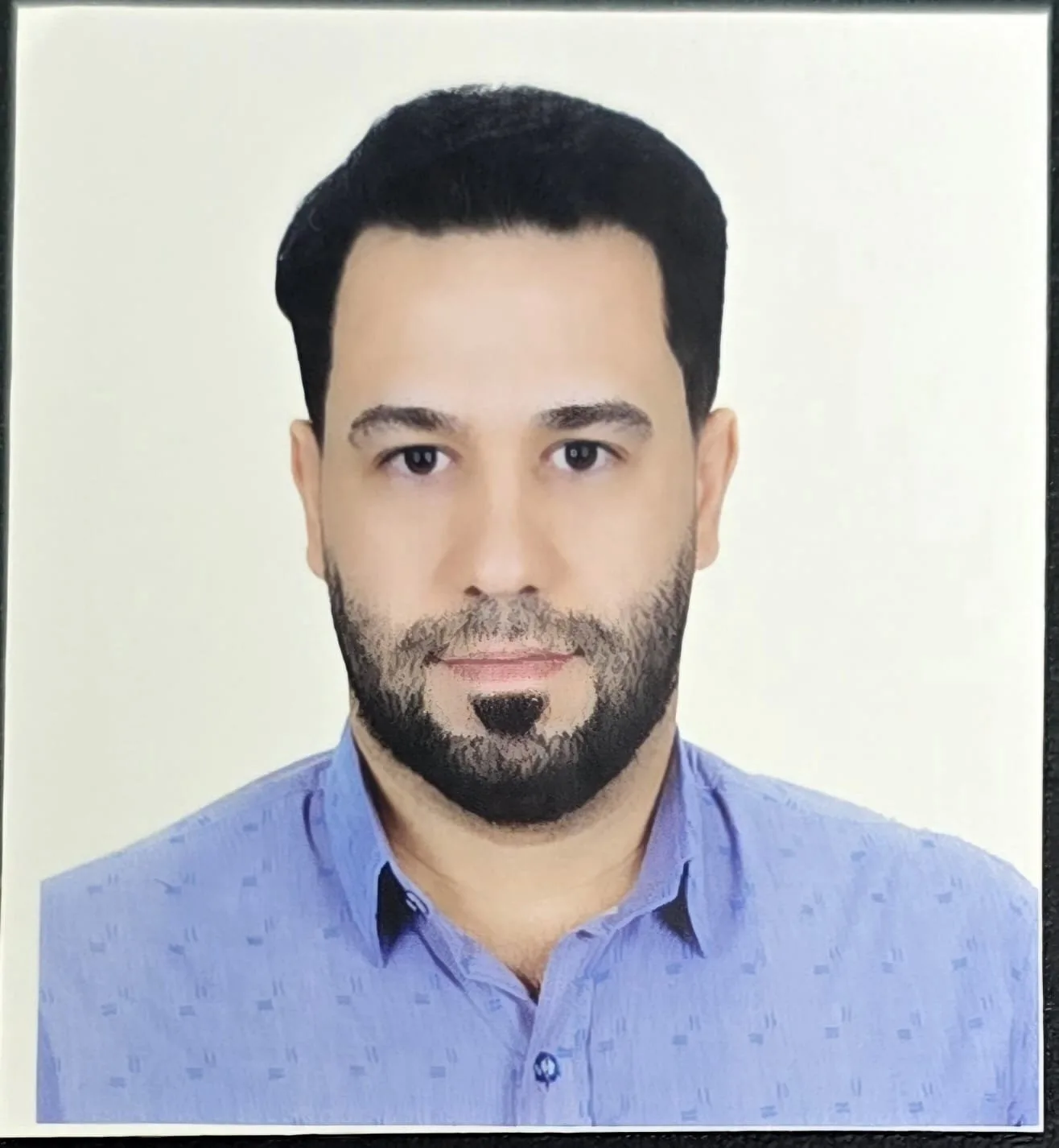 سيف معتز محي يكتب: “ألونسو يترك أثره الذهبي.. ريال مدريد يدخل فصلًا جديدًا” سيف معتز محي يكتب: “ألونسو يترك أثره الذهبي.. ريال مدريد يدخل فصلًا جديدًا”
