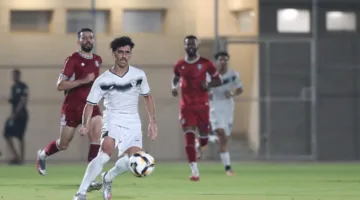 العدل والهجر يتساويان