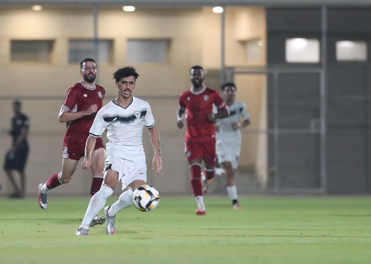 العدل والهجر يتساويان العدل والهجر يتساويان