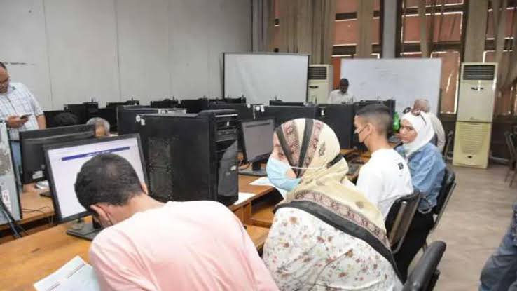 تنسيق الدبلومات الفنية 2024 2025 نظام 3 سنوات كل المعاهد والكليات – موقع زائد