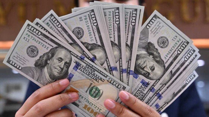 أسعار الدولار في مصر اليوم.. السبت 30 أغسطس 2025 - خليجيون