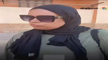 أزمة برنامج “شكرًا مليون”: دفاع هالة صدقي يؤكد أن موكلتي رفعت دعوى قضائية