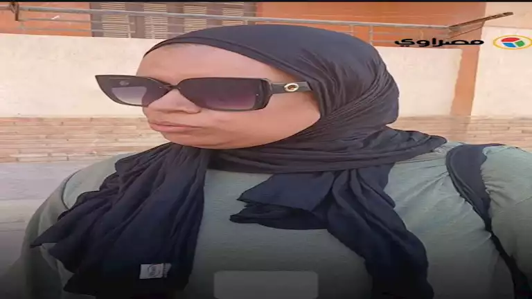 أزمة برنامج “شكرًا مليون”: دفاع هالة صدقي يؤكد أن موكلتي رفعت دعوى قضائية أزمة برنامج “شكرًا مليون”: دفاع هالة صدقي يؤكد أن موكلتي رفعت دعوى قضائية