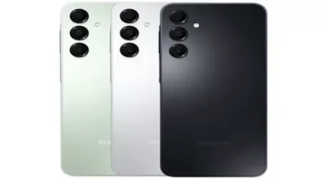أسعار وخصائص هاتف Samsung Galaxy A16