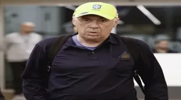 أول رد من أنشيلوتي على استبعاد نيمار من تشكيلة البرازيل