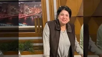 إثر رحيل الإعلامية عبير الأباصيري.. علامات تدل على حدوث هبوط في الدورة الدموية