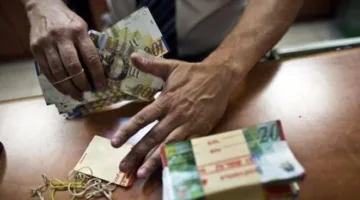 إسرائيل تنقل “سندات الشتات” إلى لوكسمبورغ بعد اعتراضات من أيرلندا
