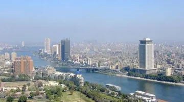 ارتفاع طفيف في درجات الحرارة وضباب خفيف.. الأرصاد تكشف عن حالة الطقس خلال الأسبوع الأول من سبتمبر