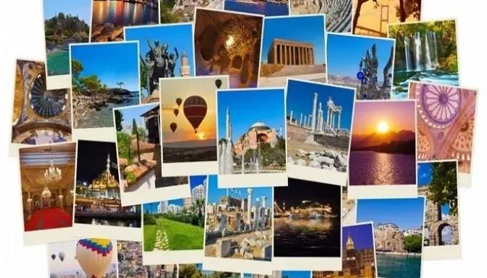 استكشف أنواع السياحة وأفضل الوجهات لاكتشاف العالم والثقافات المختلفة. استكشف أنواع السياحة وأفضل الوجهات لاكتشاف العالم والثقافات المختلفة.