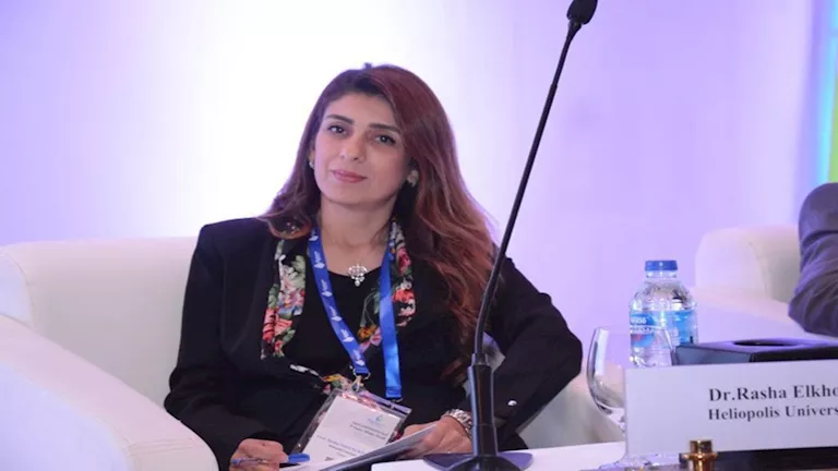 افتتاح كلية طب جديدة ومستشفى جامعي بـ220 سريرًا في مدينة نصر: التفاصيل الكاملة