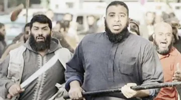 الإخوان والمصالحة مع القاهرة: فرصة للبقاء أم حلم بعيد المنال؟