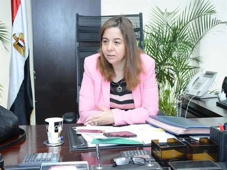 الإسكان الاجتماعي: “بديل الإيجار التقليدي” متوفر بنظام التملك أو الإيجار. الإسكان الاجتماعي: “بديل الإيجار التقليدي” متوفر بنظام التملك أو الإيجار.