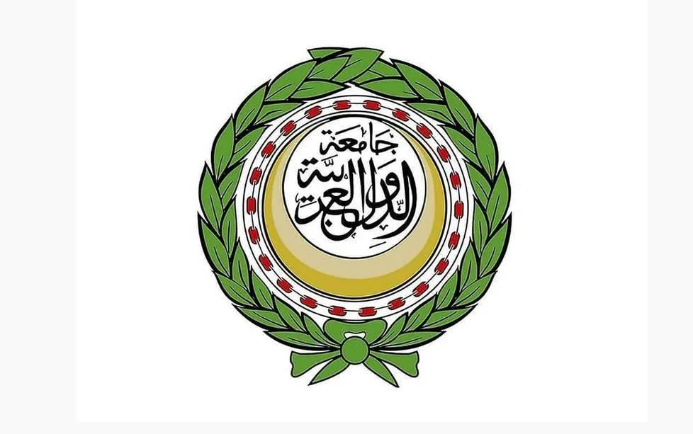 «الجامعة العربية» تعبر عن تقديرها للمساعدة الإنسانية التي تقدمها الإمارات لسوريا وتؤكد على أهمية وحدتها.