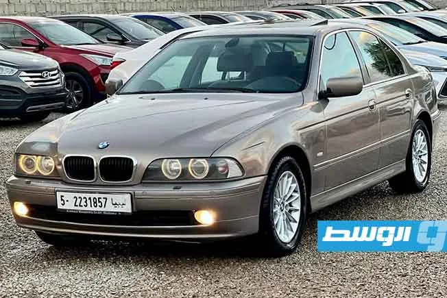 «الجمارك» تؤكد عدم تغيير القيم التقديرية لرسوم السيارات «الجمارك» تؤكد عدم تغيير القيم التقديرية لرسوم السيارات