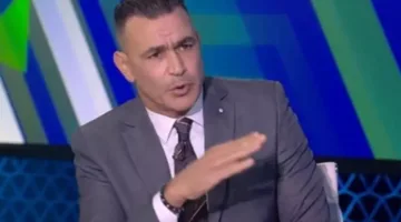 الحضري يقدم اعتذاره عن فيديو “العميد الأصلي” ويبعث برسالة إلى حسام حسن.