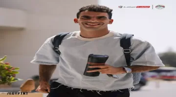 الخطوة الأولى من الأهلي بعد اعتذار زيزو
