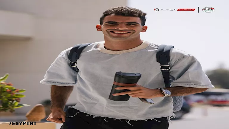 الخطوة الأولى من الأهلي بعد اعتذار زيزو الخطوة الأولى من الأهلي بعد اعتذار زيزو