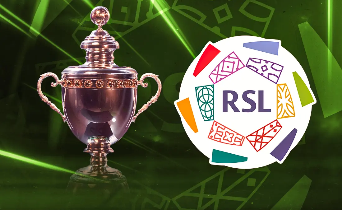 الدوري السعودي يشرح تفاصيل تعديل قواعد مشاركة اللاعبين الأجانب من مواليد المملكة في الأندية