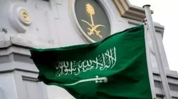 السعودية ترفض تصريحات نتنياهو وتعلن تأييدها لمصر