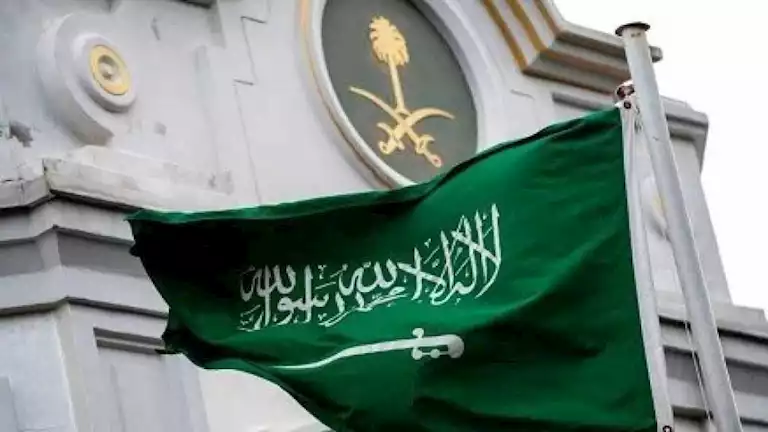 السعودية ترفض تصريحات نتنياهو وتعلن تأييدها لمصر السعودية ترفض تصريحات نتنياهو وتعلن تأييدها لمصر