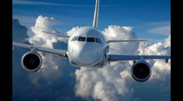 الطيران الأسترالي يتجنب أزمة كبرى.. thwarting a failed attempt to hijack a passenger plane.