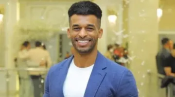“العربية تعرضت لتقلبات عدة”.. صديق المدون الرياضي كماتشو يكشف التفاصيل.