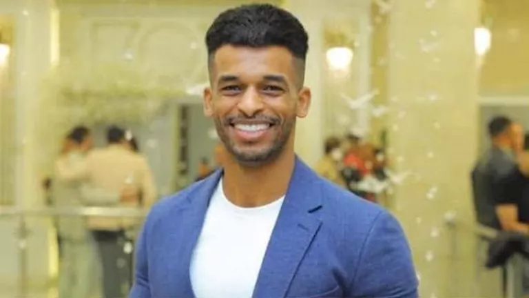 “العربية تعرضت لتقلبات عدة”.. صديق المدون الرياضي كماتشو يكشف التفاصيل.