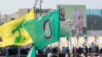الميثاقية والطائف: التناقض في خطاب الثنائية الشيعية