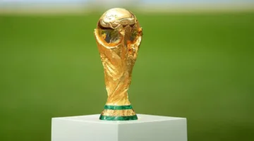 بدء المرحلة الأولى لطرح تذاكر كأس العالم 2026