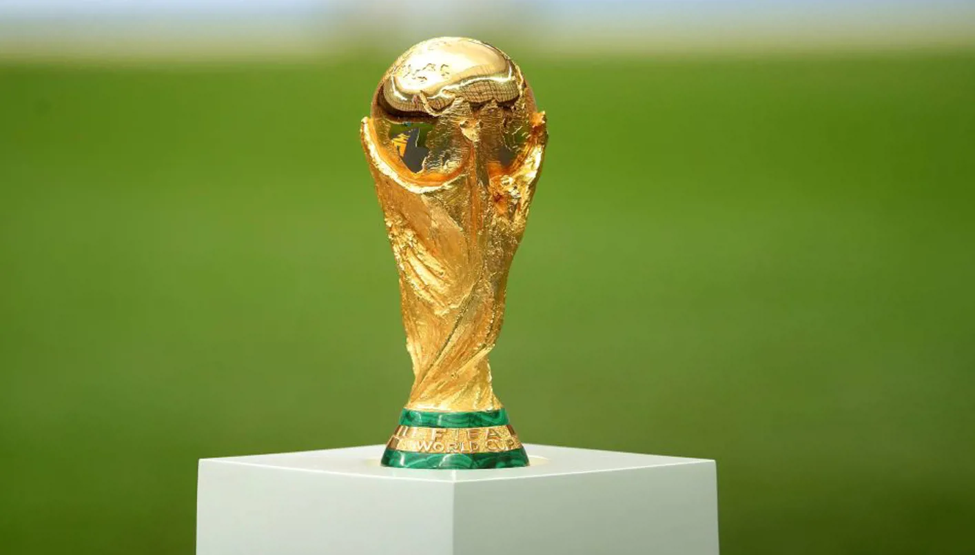 بدء المرحلة الأولى لطرح تذاكر كأس العالم 2026