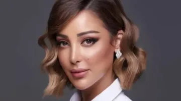 بسمة بوسيل تثير إعجاب الجمهور بإطلالة أمريكية في مهرجان البندقية (صور)