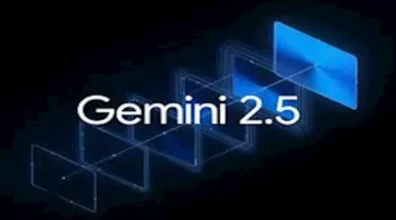 بعد الإطلاق… معلومات حول النموذج الجديد Gemini 2.5 Flash من جوجل لإنشاء الصور