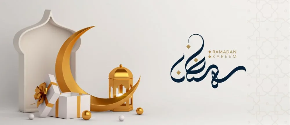 تاريخ بداية شهر رمضان 2026 في مصر.. استعدوا للخير والبركات تاريخ بداية شهر رمضان 2026 في مصر.. استعدوا للخير والبركات