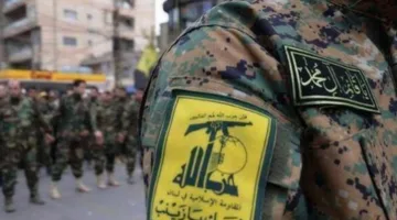 تحذيرات أميركية قوية وضغوط متزايدة… هل تتعامل الحكومة بواقعية مع تسليح ‘حزب الله’؟