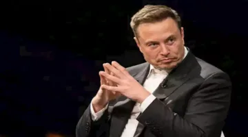 تحقيق شركة “تسلا” لأهدافها خلال العقد الماضي يتيح لماسك الحصول على مكافآت بقيمة تريليون دولار