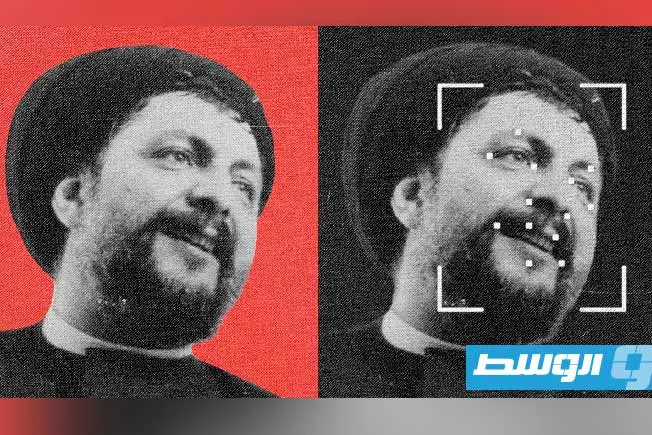 تحقيق من «بي بي سي» يستعرض صورة جثة مرتبطة بموسى الصدر من مشرحة في ليبيا.. إليكم أهم النتائج.