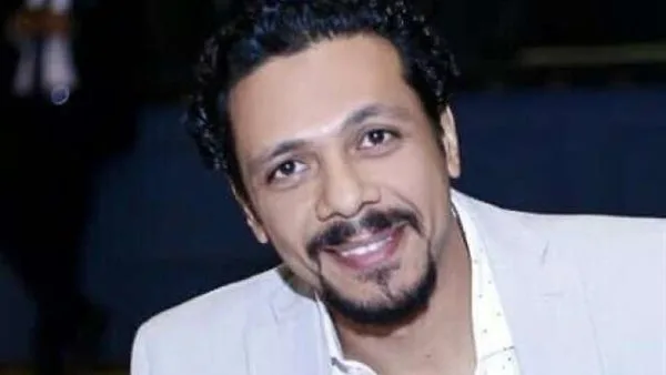 توفي عم الفنان حمزة العيلي: تفاصيل موعد ومكان الجنازة. توفي عم الفنان حمزة العيلي: تفاصيل موعد ومكان الجنازة.