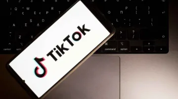 تيك توك تتجاوز 200 مليون مستخدم شهرياً في أوروبا