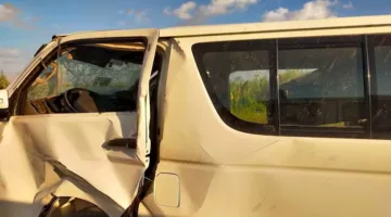 جثة و12 جريحًا.. إليكم أسماء ضحايا الحادث المأساوي بالإسكندرية (صور)