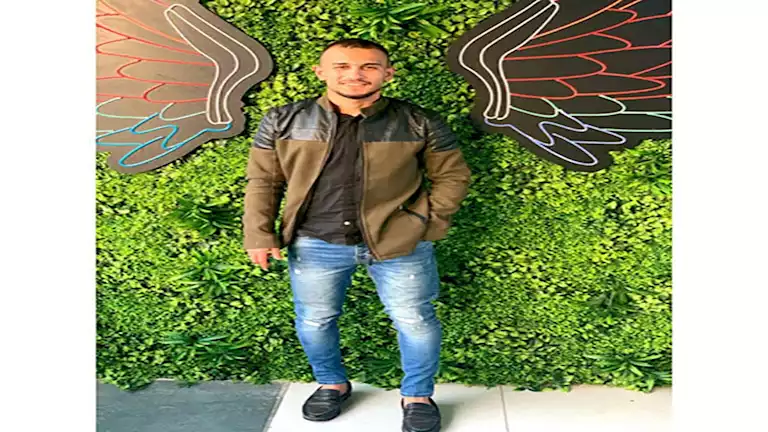 حالة دهس “دليفري سموحة” – المحكمة العليا تبحث في استئناف الخليجي 24 نوفمبر. حالة دهس “دليفري سموحة” – المحكمة العليا تبحث في استئناف الخليجي 24 نوفمبر.