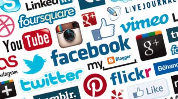 حجب واتساب وإنستجرام ويوتيوب في نيبال.. إليكم الأسباب وراء ذلك