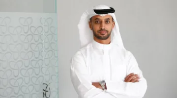«دبي للسلع» يعلن عن النسخة الثالثة من هاكاثون «ويب 3 غير المحدود»